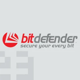 Bitdefender 02